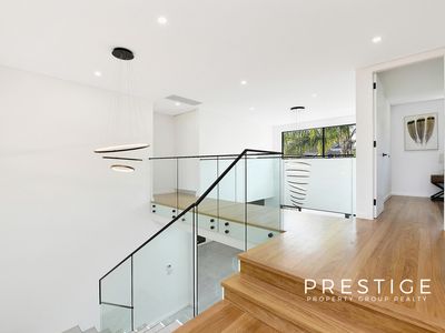 9A Evans Street, Peakhurst