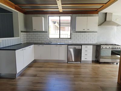 15 Lane Street, Blayney