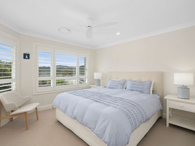 97 George Street, Avalon Beach