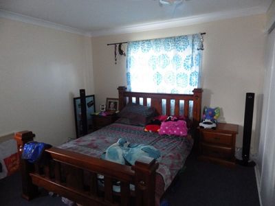 353 South Station Road, Raceview