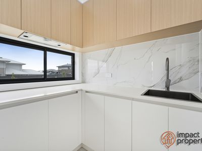 78 Wiry Dock Road, Tralee