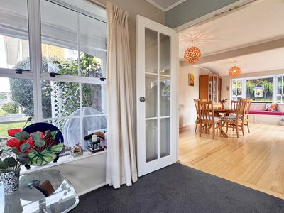 6 Mosman Place, Chatswood