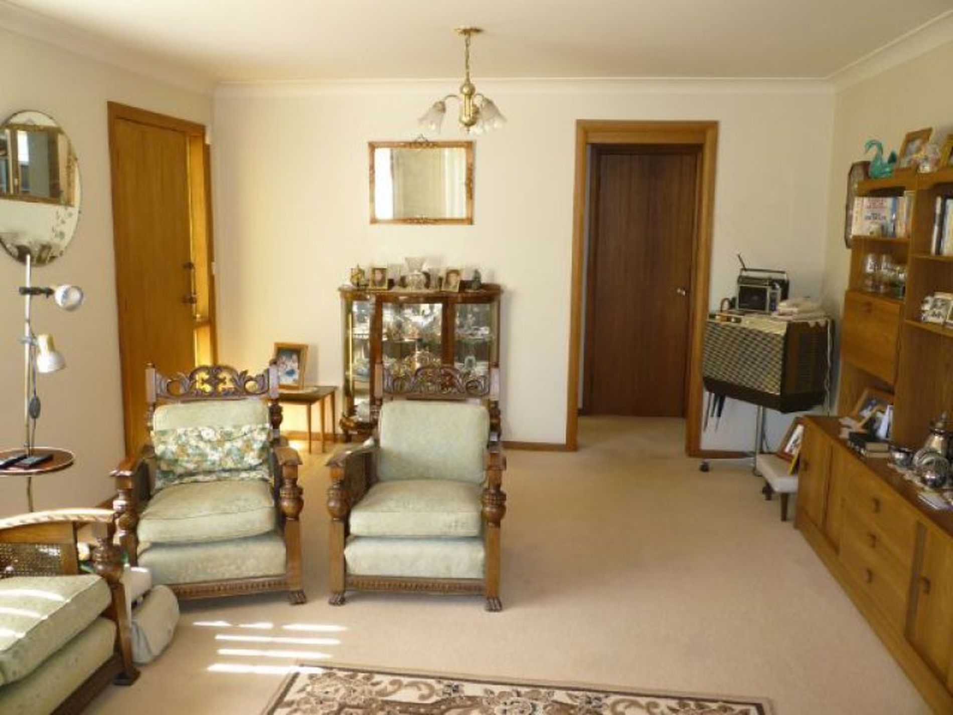 7 / 40 Deering Street, Ulladulla