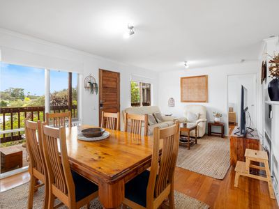 57 Kalimna Crescent, Rye