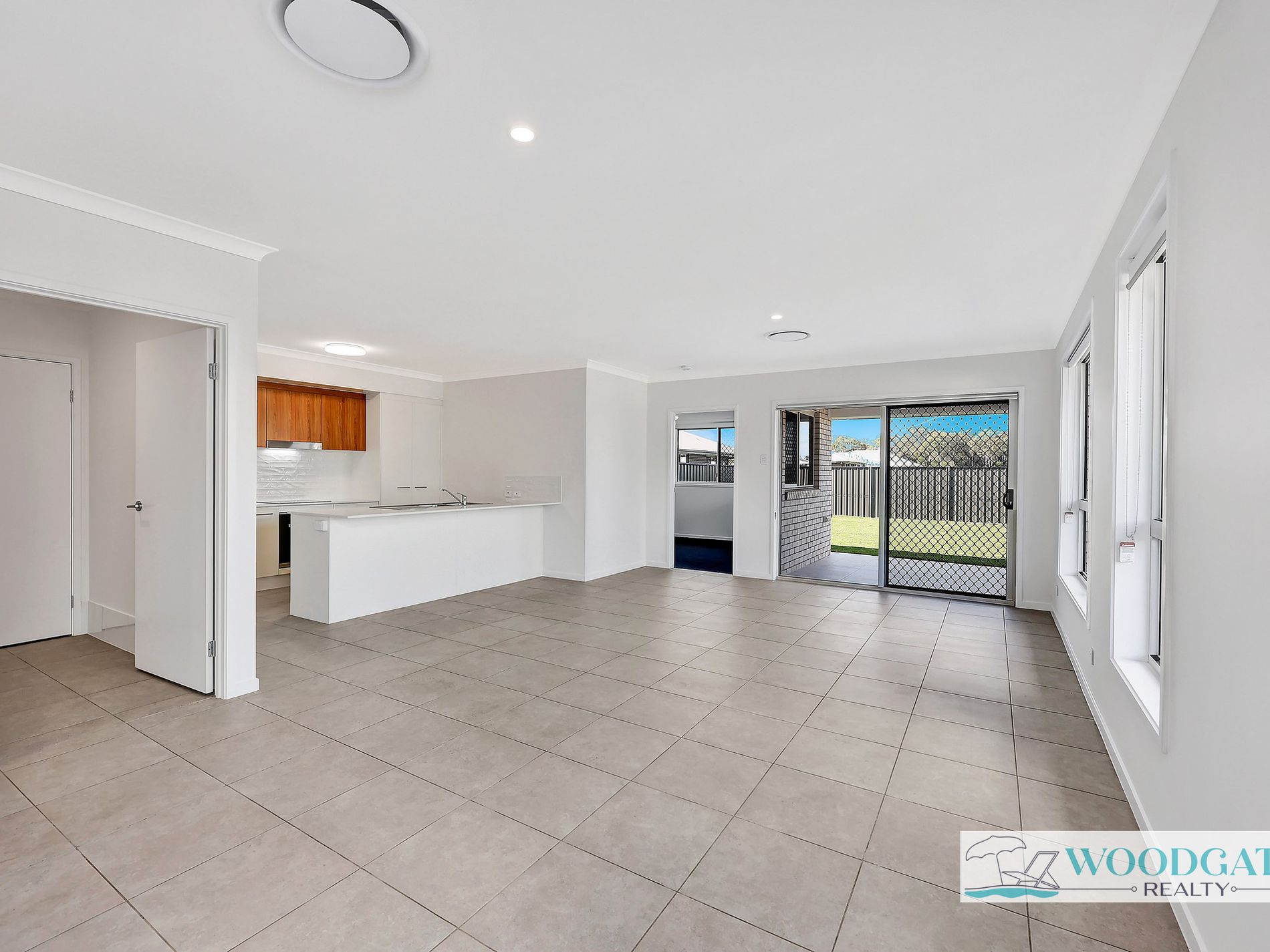 91A Frizzells Rd , Woodgate