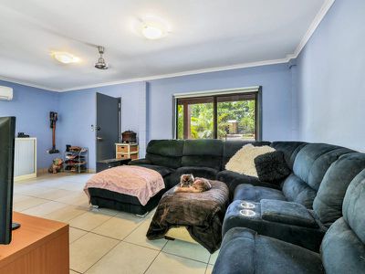 28 Bombax St, Moulden