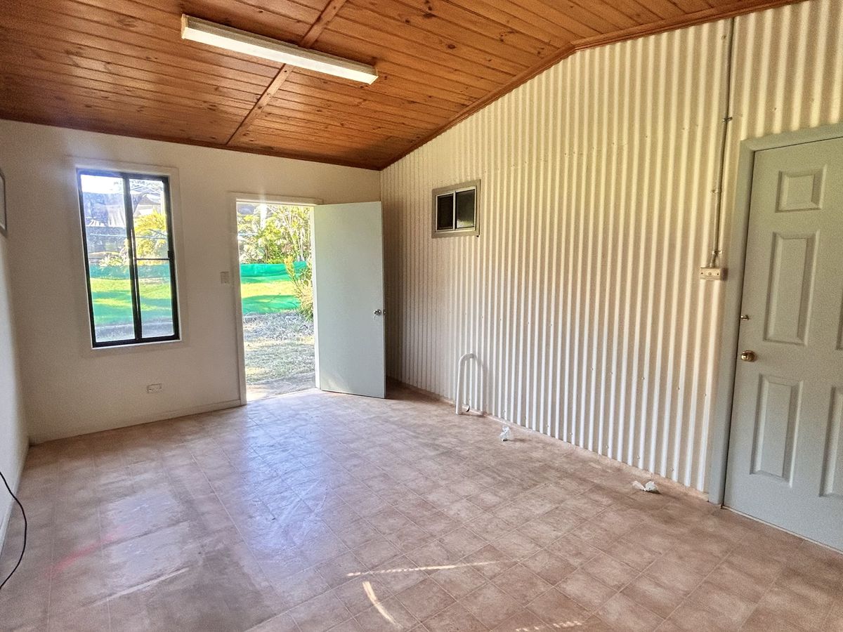 1 Azure Avenue, Emerald Beach