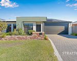 3 Hurston Street, Forrestdale