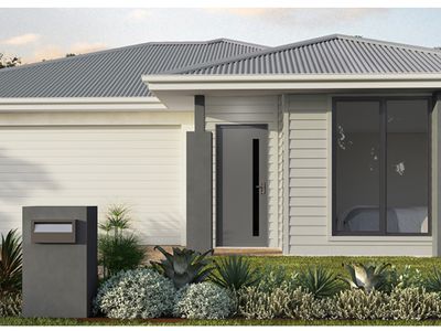 Caboolture
