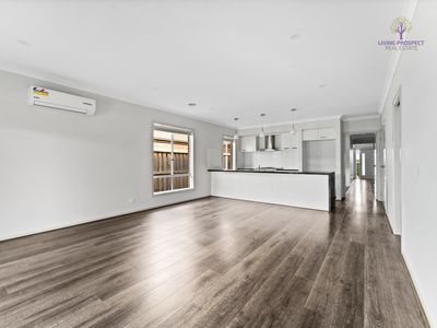 56 Farmhouse Avenue, Drysdale