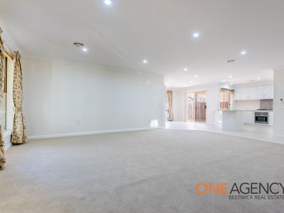 3 / 53 Rocket Street, Bathurst