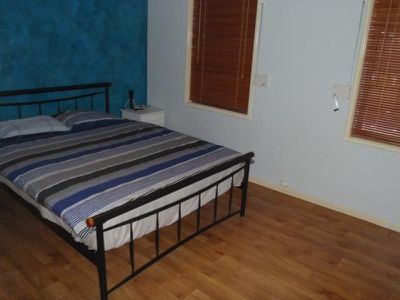 9 Koombana Ave, South Hedland