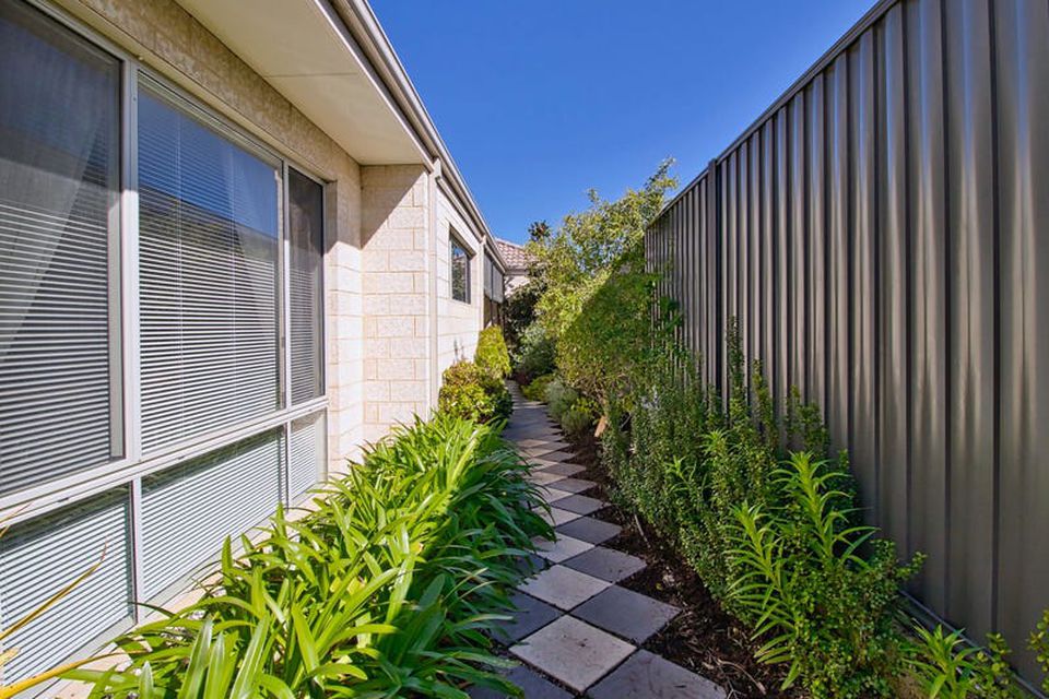 59 Smirk Road , Baldivis