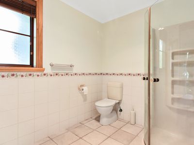 58 / 22 Waldhorn Drive, Grindelwald