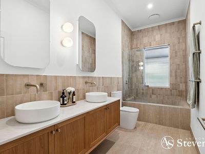 805 Tooborac-Baynton Road, Tooborac