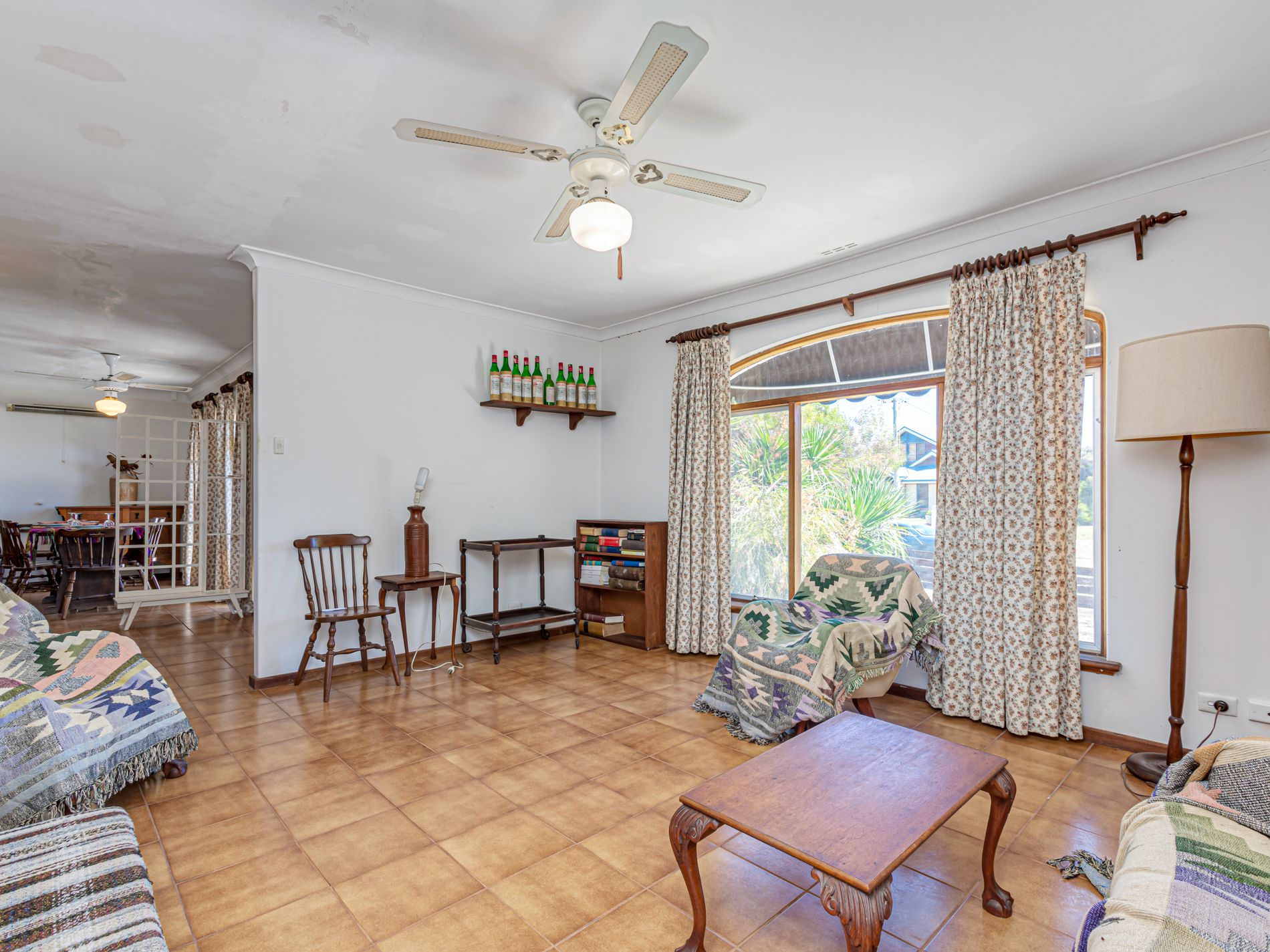 28 Compass Circle, Yanchep