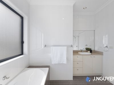 30 Ashur Crescent, Greenfield Park