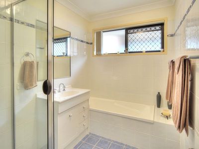 12 Robson St, Forest Lake