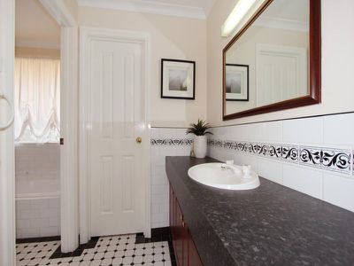 81 McCleery Street, Kalgoorlie