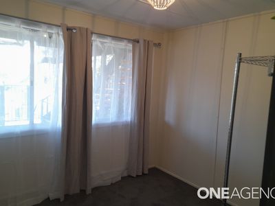 18A Edward Avenue, Kings Point