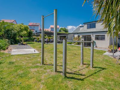 11 Ratanui Road, Paraparaumu