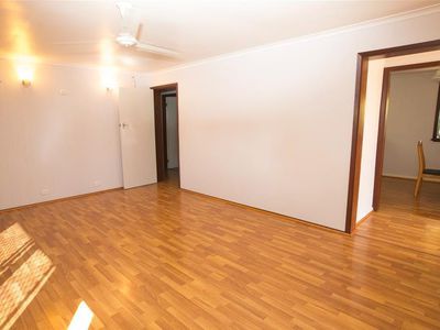 2 Hakea Court, South Hedland