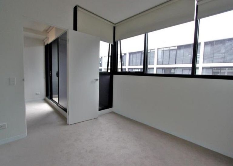 208 / 11 Flockhart Street, Abbotsford