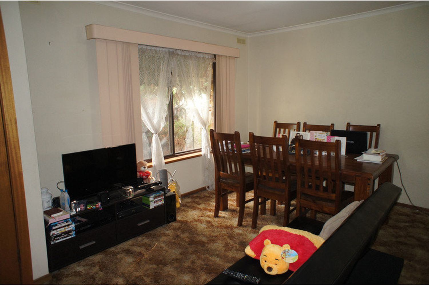 3 / 112 Baillie Street, Horsham