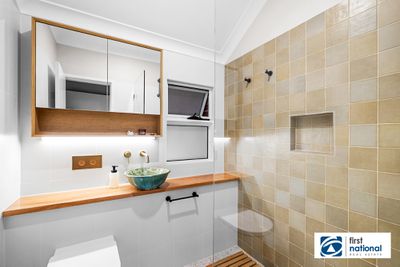 27 Myrene Avenue, Calala