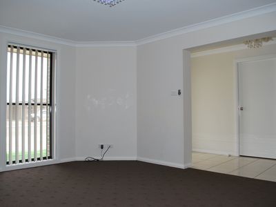 24 Holmwood Drive, Dubbo