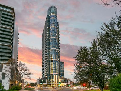 105 / 3 Mends Street, South Perth