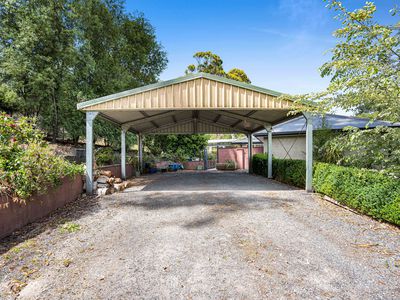 130 Kayena Road, Kayena