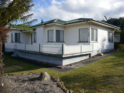 2734 Huon Highway, Huonville