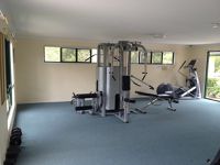 40 Glenefer Street, Runcorn