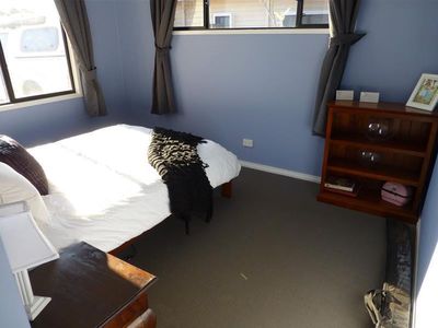 8 Banksia Street, South Hedland