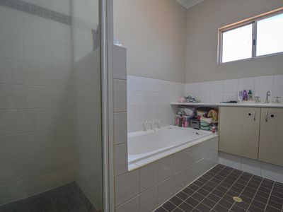 6D Catamore Road, South Hedland