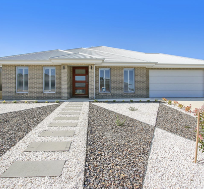 33 Hillford Circuit, Thurgoona