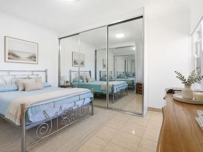 2 / 12 Dellwood Street, South Granville