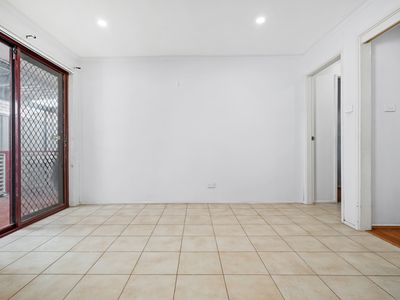 63 & 63b Castlereagh Street , Riverstone