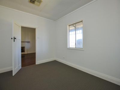 43 Federal Road, Boulder