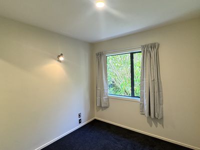 35b John Court Street, Birkenhead