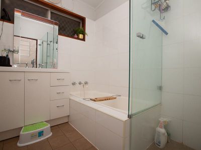 9 Jibson Close, South Hedland