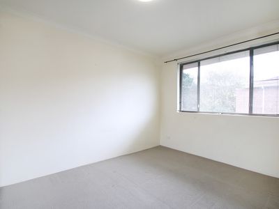 10 / 16-17 Alexandra Parade, Rockdale