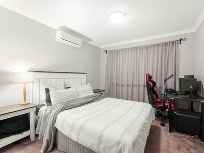 157 Wright Road, Harrisdale
