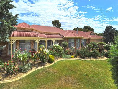 9B Scotia Court, Kalgoorlie