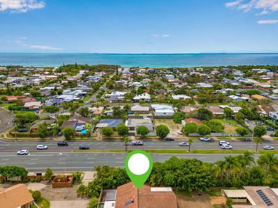 Unit 111 / 8 Melody Court , Warana