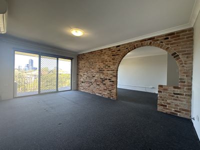 8 / 18-20 Central Avenue, Westmead