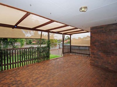 18 Flanagan Parade, Kalgoorlie