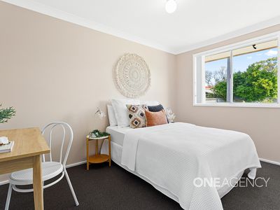 2 Rose Avenue, Albion Park Rail