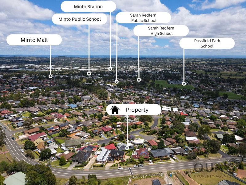 11 Merryweather Close, Minto